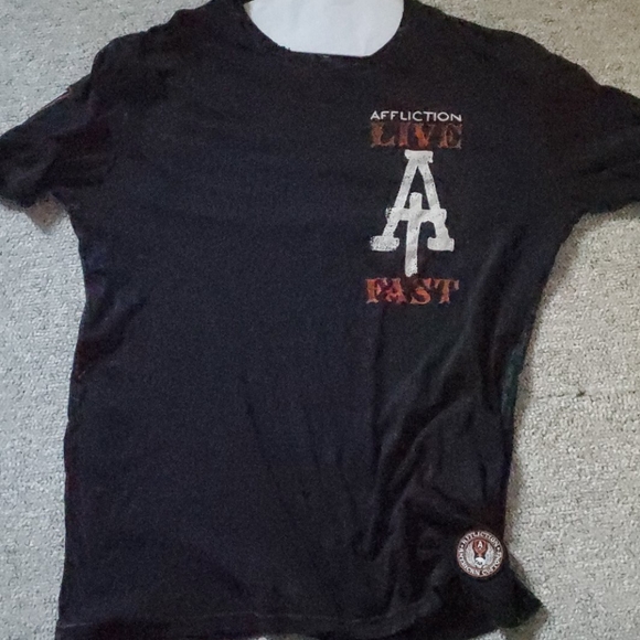 Different style - Picture 3 of 4